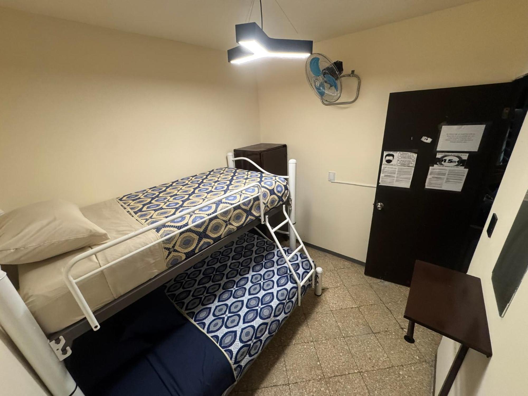 Casa Zocalo Hotel Mexico City Ngoại thất bức ảnh