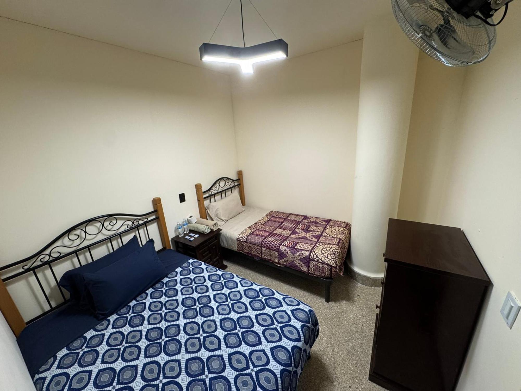 Casa Zocalo Hotel Mexico City Ngoại thất bức ảnh