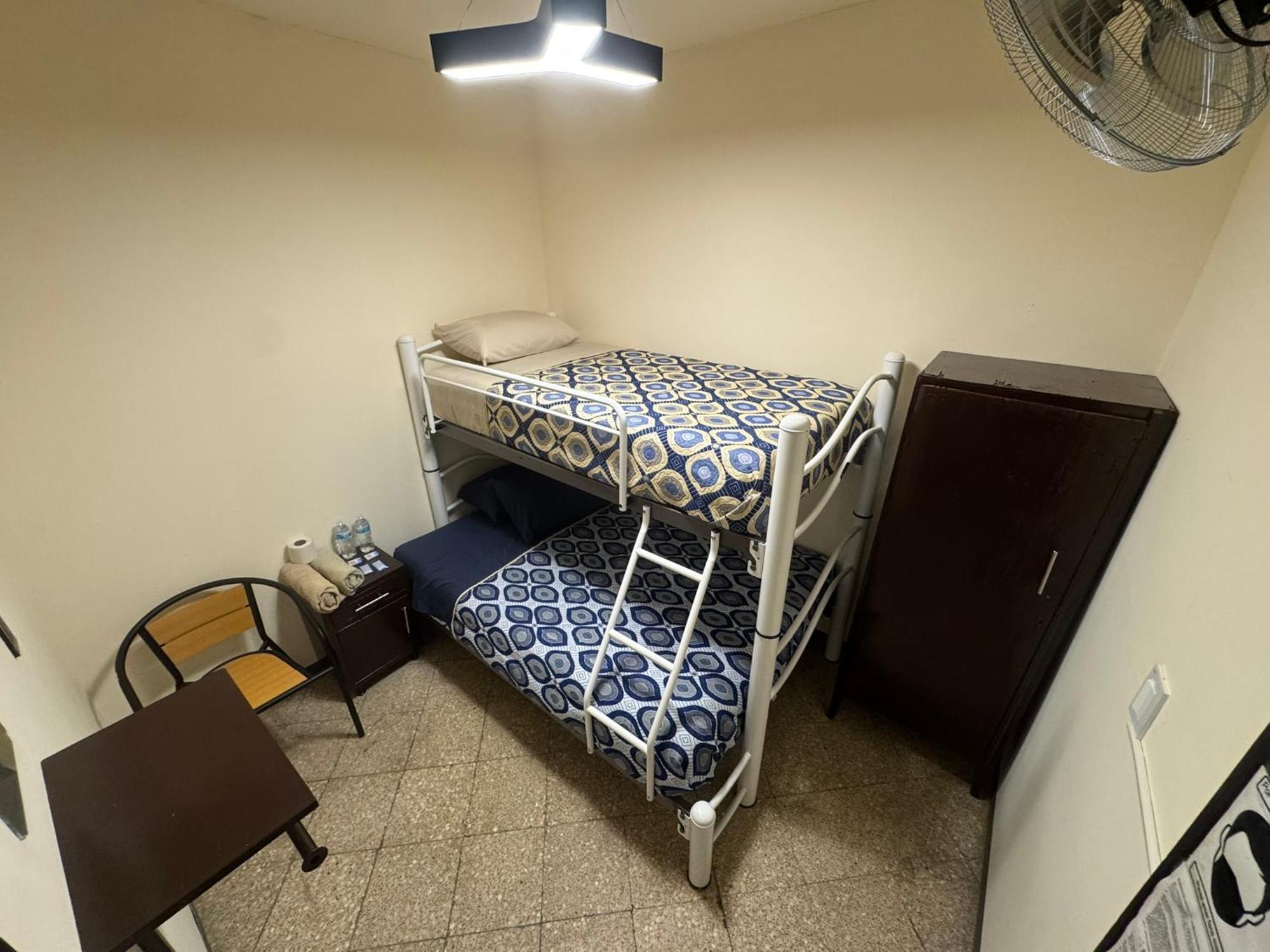 Casa Zocalo Hotel Mexico City Ngoại thất bức ảnh